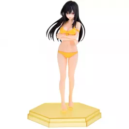 Фигурка POP UP PARADE: To Love Ru Darkness: Yui Kotegawa картинка 371176 - МосИгра